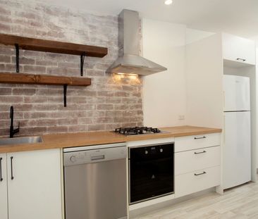 Home For Rent - Photo 6