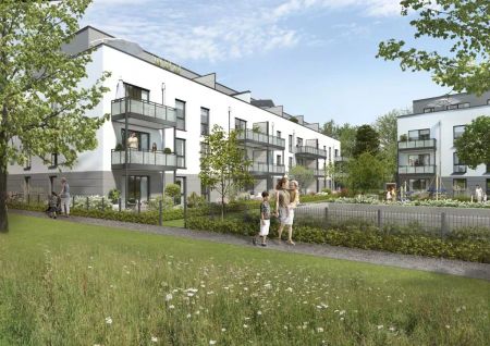 Bendhecker Straße 63, 41236 Mönchengladbach - Photo 3