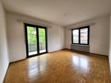 3.5 locali posto ad un Quinto piano - Foto 5