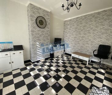 Maison 5 pièces à Saint-Pol-sur-Ternoise - Photo 1