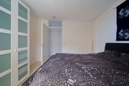 Zuidwal 29, Zuidpoort, 2611DD, Delft - Foto 4