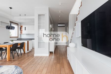 Eko Park | premium | 4 sypialnie | duży taras - Photo 4