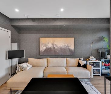 For Lease - 250 Lawrence Avenue Unit# 505, Toronto, Ontario - Photo 4