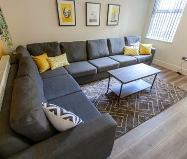 Albert Edward Road, Liverpool. - Photo 2