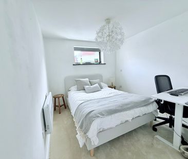2 Bed Flat, Well Lane, LS7 - Photo 6