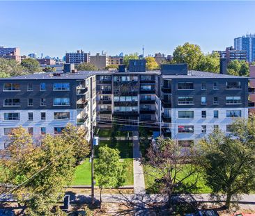 Dowling Court - Photo 6