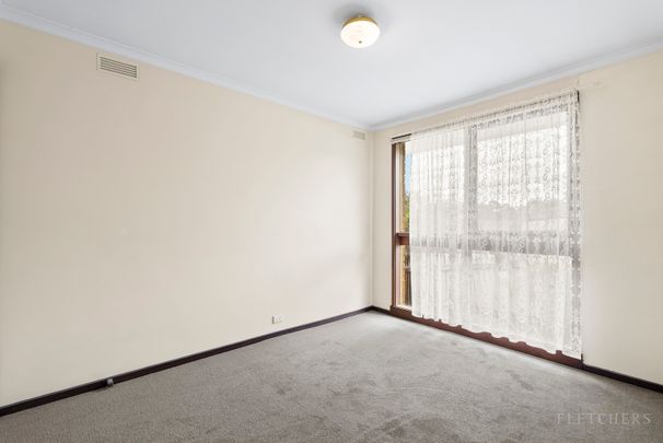 1/9-11 Mines Rd, Ringwood East VIC 3135 - House For Rent | Domain - Photo 1