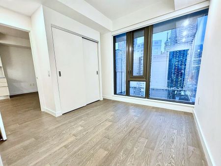 For Lease - 2A Church Street Unit# 2206, Toronto, Ontario - Photo 5