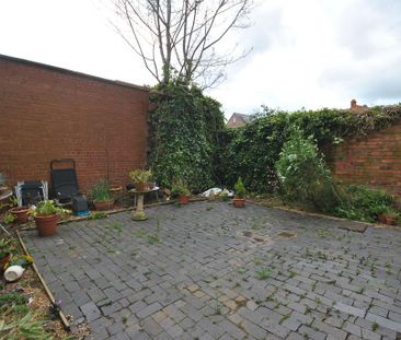 1 bedroom apartment to rent - Photo 6