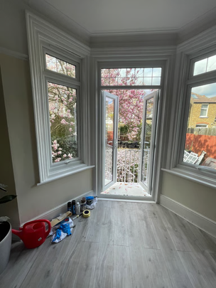 1 bedroom house to rent - Photo 1