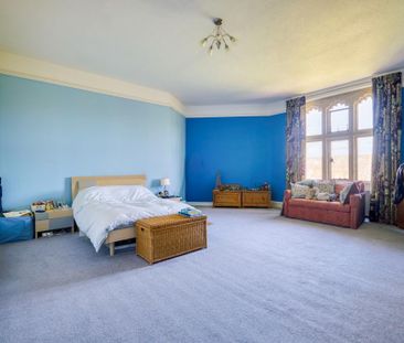 8 bedroom semi-detached house to rent - Photo 6