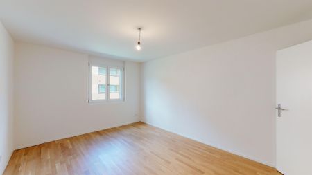 Mehr fürs Leben - Ihr neues Zuhause mit Sitzplatz! - Photo 3