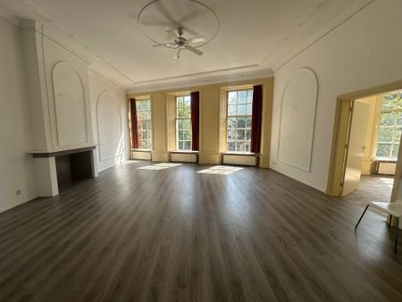 Te huur: Appartement Eewal 65 b in Leeuwarden - Foto 3