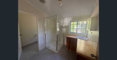 58 Pier Haven Street, Lamb Island, Qld 4184 - Photo 4