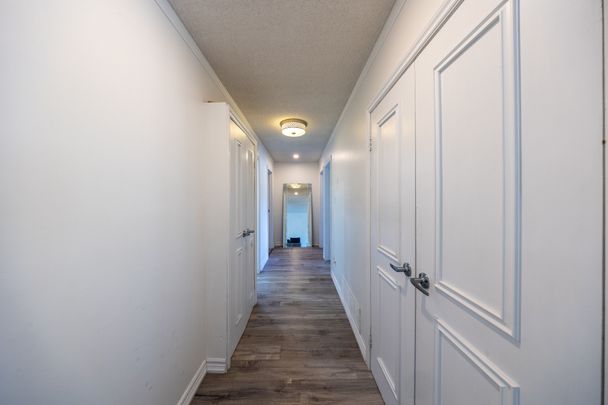 For Lease - 105 White Heather Boulevard Unit# Main, Toronto, Ontario - Photo 1