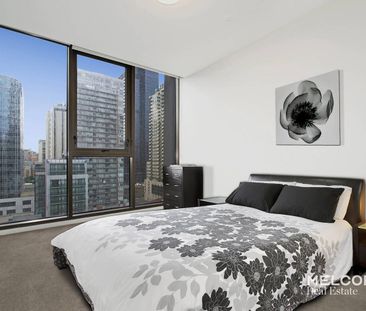 ONE BED, ONE BATH AT ABODE 318 - UNFURNISHED WITH WHITE GOODS - Photo 2