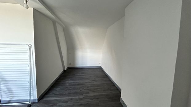 Location Appartement 2 pièces 41m² - Photo 1