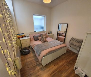 Station Street, Burton on Trent - Photo 2