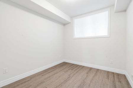 For Lease - 168 Rochefort Street Unit# F, Kitchener, Ontario - Photo 3