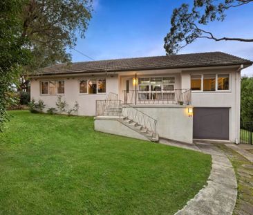 Tranquil Family Home &ast;&ast; Available Now &ast;&ast; - Photo 5