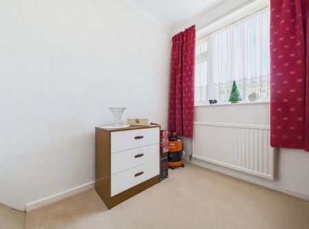 3 Bed Detached House, Southcliffe Road, NG4 - Photo 5