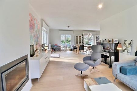 Huis te huur - Foto 4