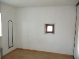 allennes-les-Marais, maison 67m2 en duplex, 2 chambres, pas de jardin, pas de garage.863€, dispo 20/ - Photo 4