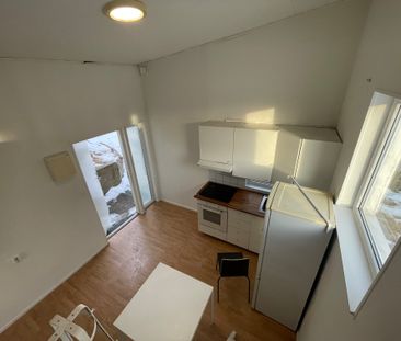 Byvägen, Södertälje - Photo 3