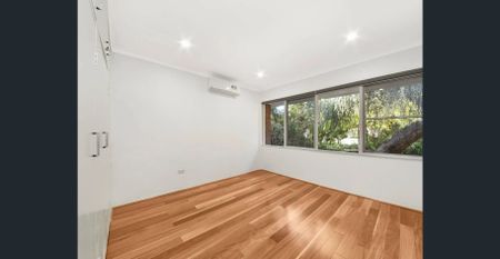 Comfortable and Convenient - Photo 3