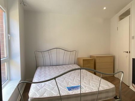 23 Tyrone House, Adelaide Street, Belfast, BT2 8HH - Photo 4