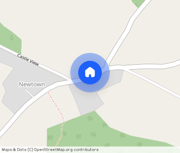 17 Pythouse, Newtown, Tisbury, Salisbury, SP3 5SH - Photo 1