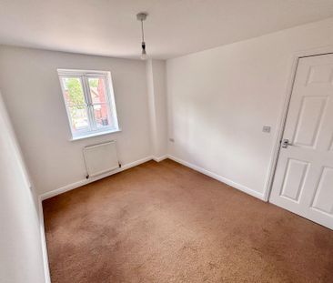 Drew Court, Ashby-De-La-Zouch, LE65 - Photo 4