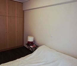 Διαμέρισμα για ενοικίαση - Κολωνάκι - Λυκαβηττός - Photo 4