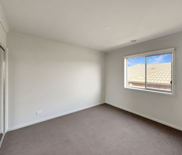 26 Pontiac Drive, Smythes Creek - Photo 2