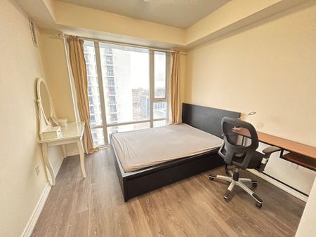 For Lease - 50 Ann O'reilly Road Unit# 1907, Toronto, Ontario - Photo 5