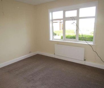 Langthorpe, Boroughbridge, YO51 - Photo 4