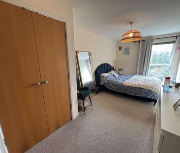 Highwood Close, East Dulwich, London, SE22 - Photo 3