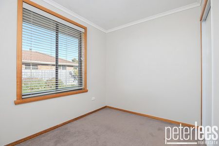 19 Hughes Court, Prospect Vale TAS 7250 - Photo 4