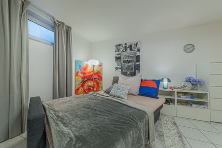 City-Residence: Exklusive Doppelhaushälfte mit luxuriöser Ausstattung - Photo 5