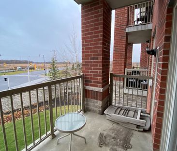 For Lease - 3200 Regional Road 56 N/A Unit# 210, Hamilton, Ontario - Photo 6