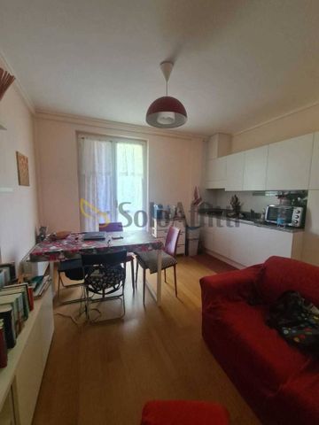 Bilocale via Uopini, Belverde, Monteriggioni - Foto 3
