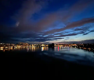 Årstaskogs Väg, Stockholm - Foto 2 | Rentumo