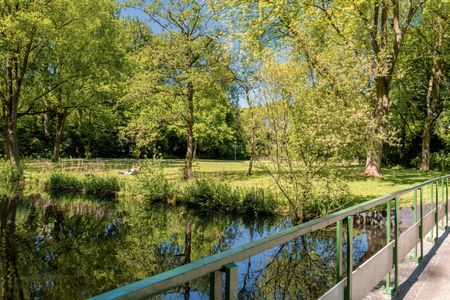 Appartement te huur: Teilingen 119 1082 JS Amsterdam - Photo 3