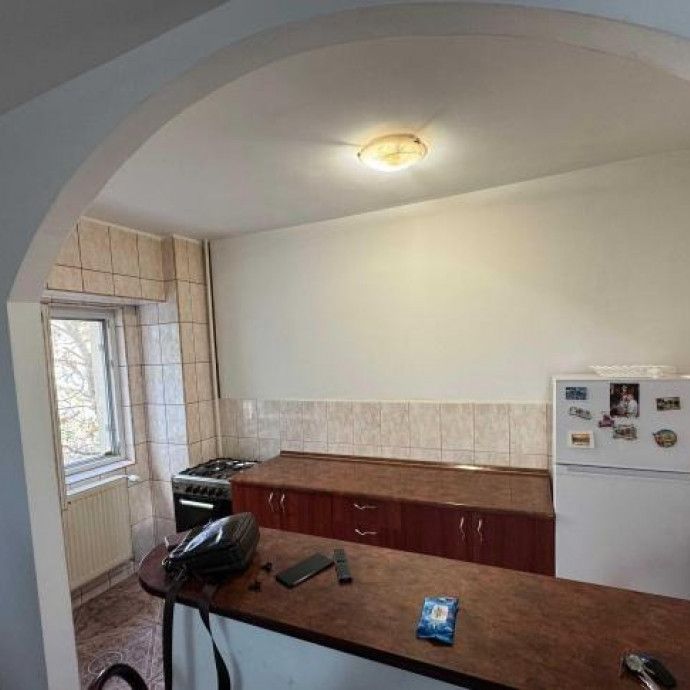 Nerva traian etaj 2 alexandru vlahuta - Fotografie 1