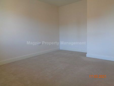 Price £1,795 pcm - Available 01/10/2025 - Unfurnished - Photo 3