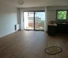 Appartement T2 à louer à CAMBRAI - Photo 3