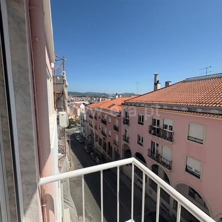 Apartamento T1 - Photo 1