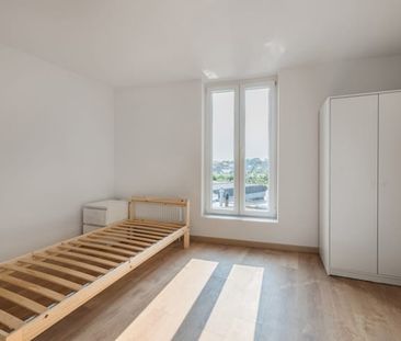 Huis te huur - Foto 3