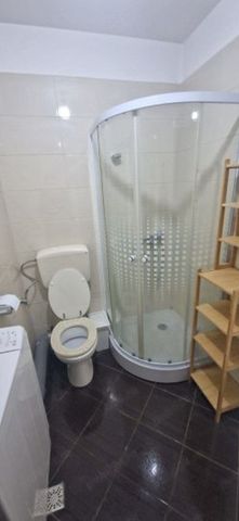 Vitan mall zizin bloc nou - Fotografie 3