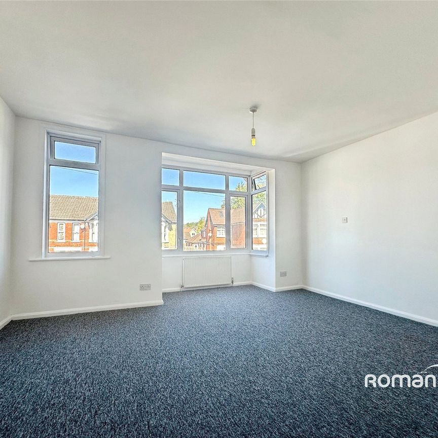 3 bedroom house to rent - Photo 1